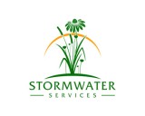 https://www.logocontest.com/public/logoimage/1593013148Stormwater Services 2.jpg